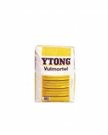 Ytong Vulmortel 12,5kg