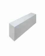 Ytong Ytongblok 60x10x25cm C4/550