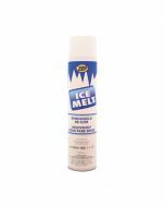 Zep Ice Melt autoruiten 600ml