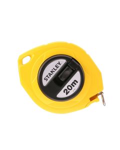 Stanley Landmeter 20m - 9,5mm