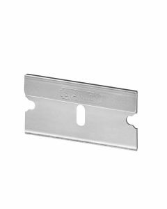 Stanley Reservemesje voor 0-28-500 (1 stuk)