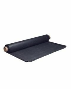 Firestone RubberCover EPDM 9,15m (lengte op maat)