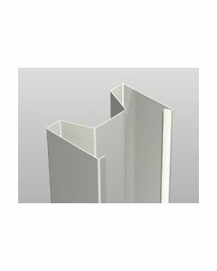 Gyproc Metal Stud SoundBlock MSdB 75 2600mm