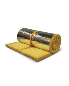 Isover Rollisol Plus 45 220mm