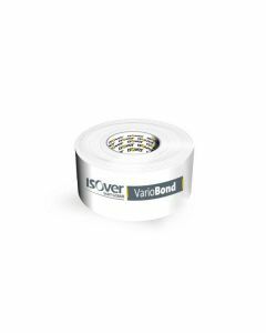 Isover Vario Bond 100mm - 25 m