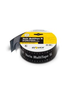 Isover Vario MultiTape SL 60mm - 25m