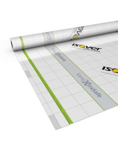 Isover Vario XtraSafe 60m²