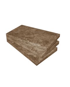 Knauf Acoustifit 060mm