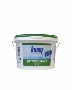 Knauf Betokontakt 5kg