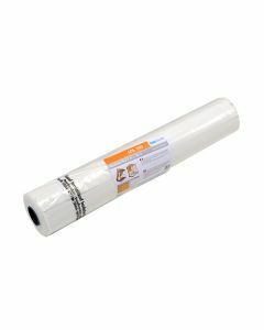 Knauf Homeseal LDS 100 Dampscherm 100m²