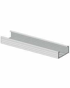 Knauf Profiel CD 60 4000mm