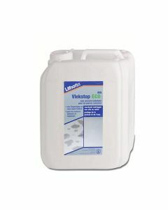 Lithofin MN Vlekstop ECO 1l
