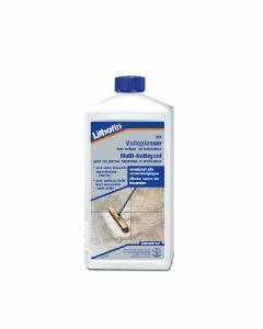 Lithofin MN Vuiloplosser 1l