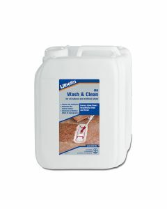 Lithofin MN Wash & Clean 5l