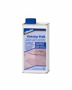 Lithofin Vlekstop Plus 5l
