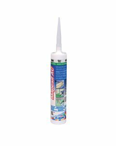 Mapei Mapesil AC 136 Modder 310ml