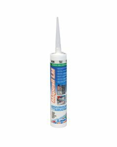 Mapei Mapesil LM 132 Beige 310ml