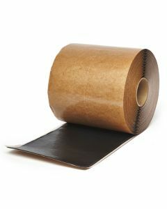 Firestone QuickSeam FormFlash 15cm (lengte 7m)