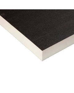 Recticel Eurothane Bi-4 120mm
