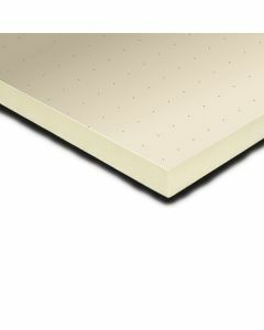 Recticel Powerdeck F 100mm