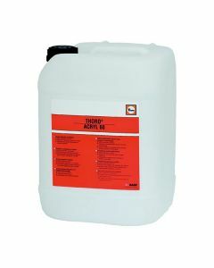 Thoro Thoroseal Acryl-60 2l