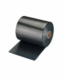 Dorken DELTA-DPC 500 Vochtband 20cm (rol 50m)
