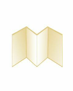 Eternit Siding Cedral Click Binnenhoek C02 Vanille