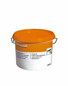 Fermacell Kant-en-klaar Finish 10l