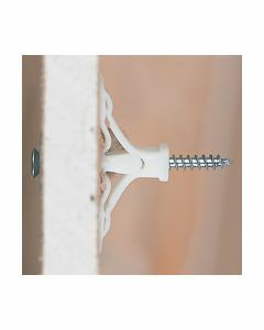 Gyproc Plafondpluggen (5 stuks)