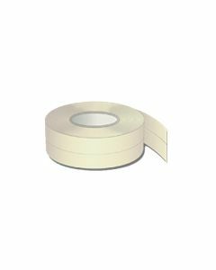 Gyproc Voegband voor binnenhoeken 50mm - 22m