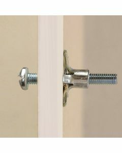 Gyproc Wandpluggen enkele beplating (5 stuks)