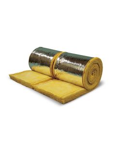 Isover Rollisol Plus 60 150mm