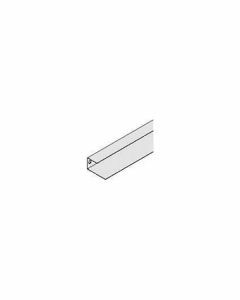 Knauf Profiel UD wandaansluitingsprofiel 3000mm