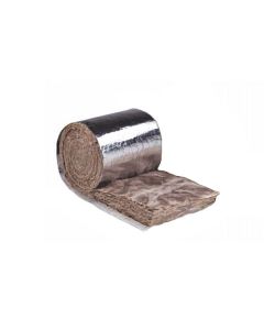 Knauf TR312 35 150mm