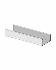 Knauf Profiel CW 75 4500mm