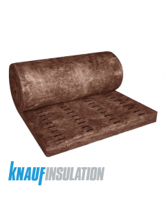 Knauf Multifit 032 060mm