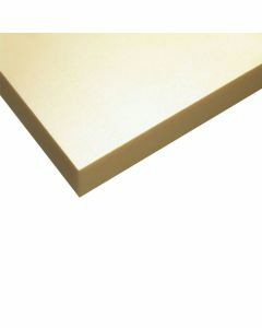 Ursa XPS N-III-I 030mm 1250x600mm