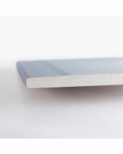 Knauf Diamond Board AK 13mm 3000x1200mm Stootvaste Gipsplaat