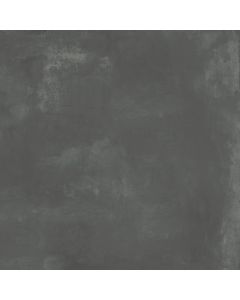 ABK LAB325 Plint Base Pepper 7x80cm RTT