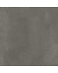 ABK LAB325 Plint Base Taupe 7x80cm RTT