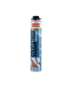 Soudal Soudatherm Roof 250 schroefsysteem 800ml