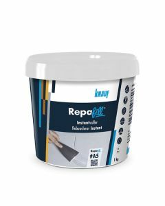 Repafill Instantvuller 1kg