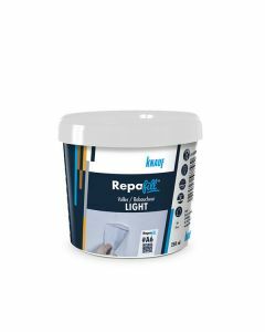 Repafill Vuller Light 250ml