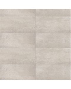 ABK Downtown ash 30x60cm RTT