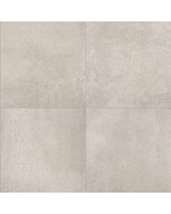 ABK Downtown Ash 80x80cm RTT