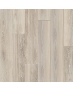 ABK Eco-chic Almond 20x120cm RTT