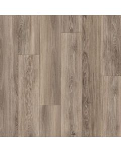 ABK Eco-chic Avana 20x120cm RTT