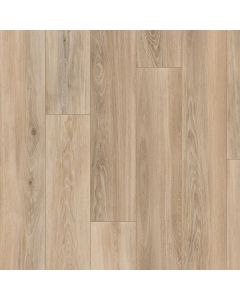 ABK Eco-chic Naturale 20x120cm RTT