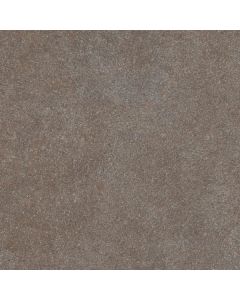 ABK OUT2.0 Native Red 90x90 R11 rtt