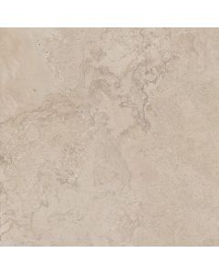 ABK Sensi Wild Sand 120x120 RTT